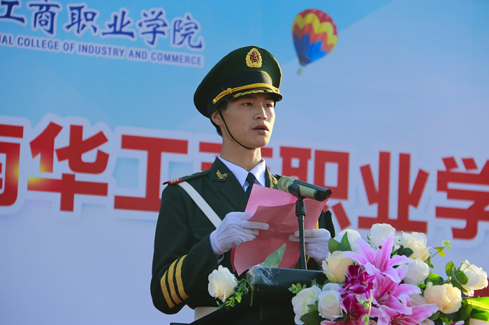 B9CD5FF2375A977D9C7902B7D80_073F0666_6084A.png?e= B9CD5FF2375A977D9C7902B7D80_073F0666_6084A.png?e=