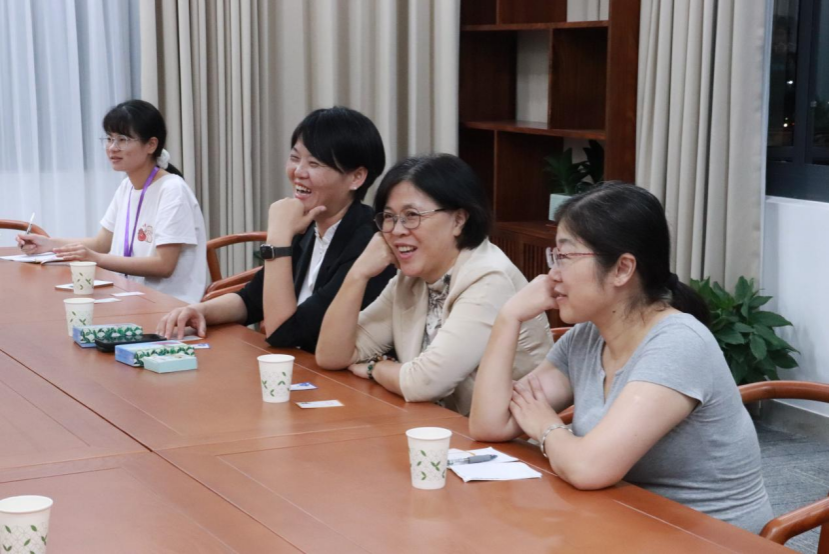 �齫����2(�й���)�ٷ���վ - IOS/��׿ͨ�ð�/�ֻ�APP����