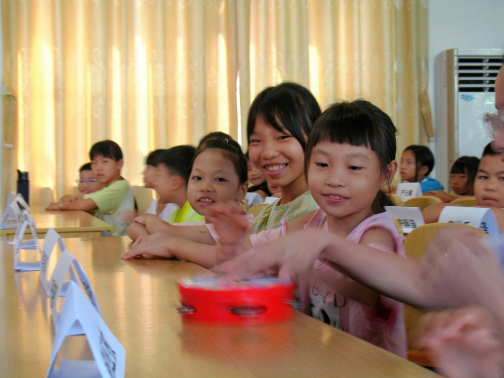 �齫����2(�й���)�ٷ���վ - IOS/��׿ͨ�ð�/�ֻ�APP����