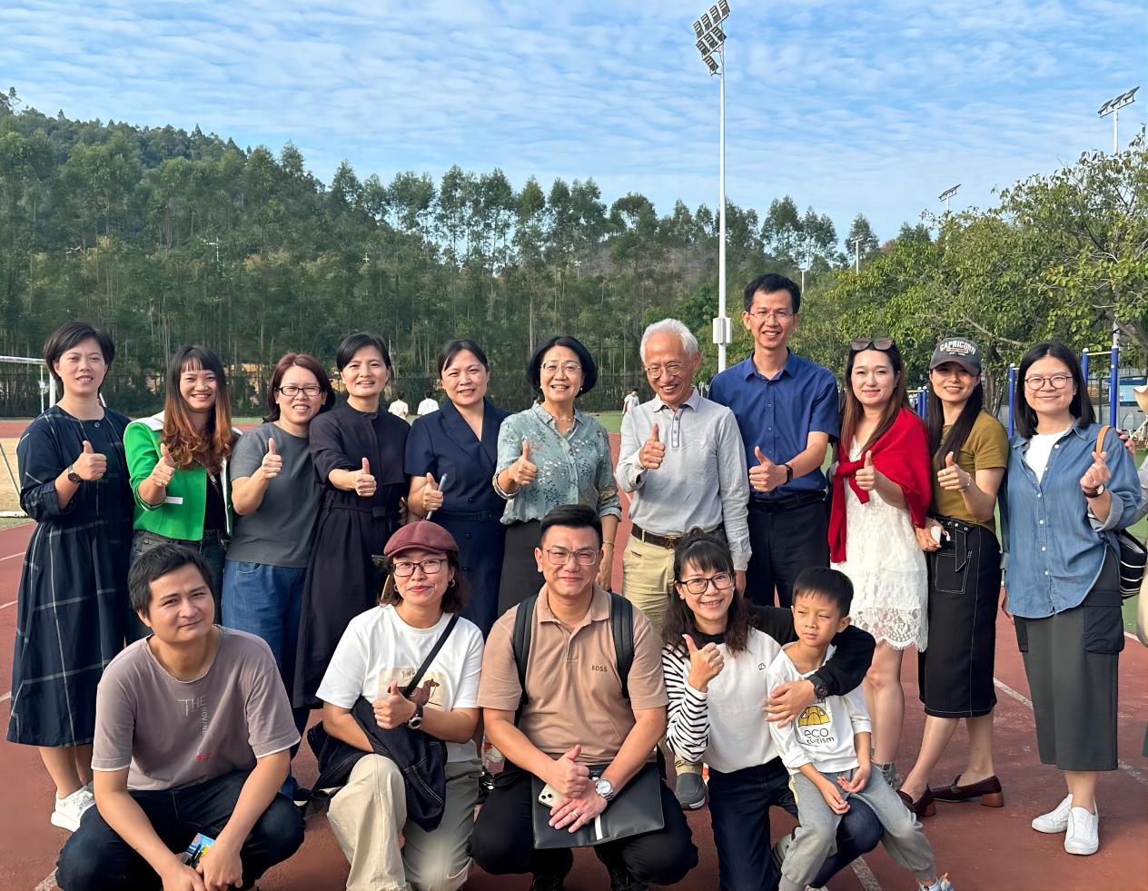 �齫����2(�й���)�ٷ���վ - IOS/��׿ͨ�ð�/�ֻ�APP����