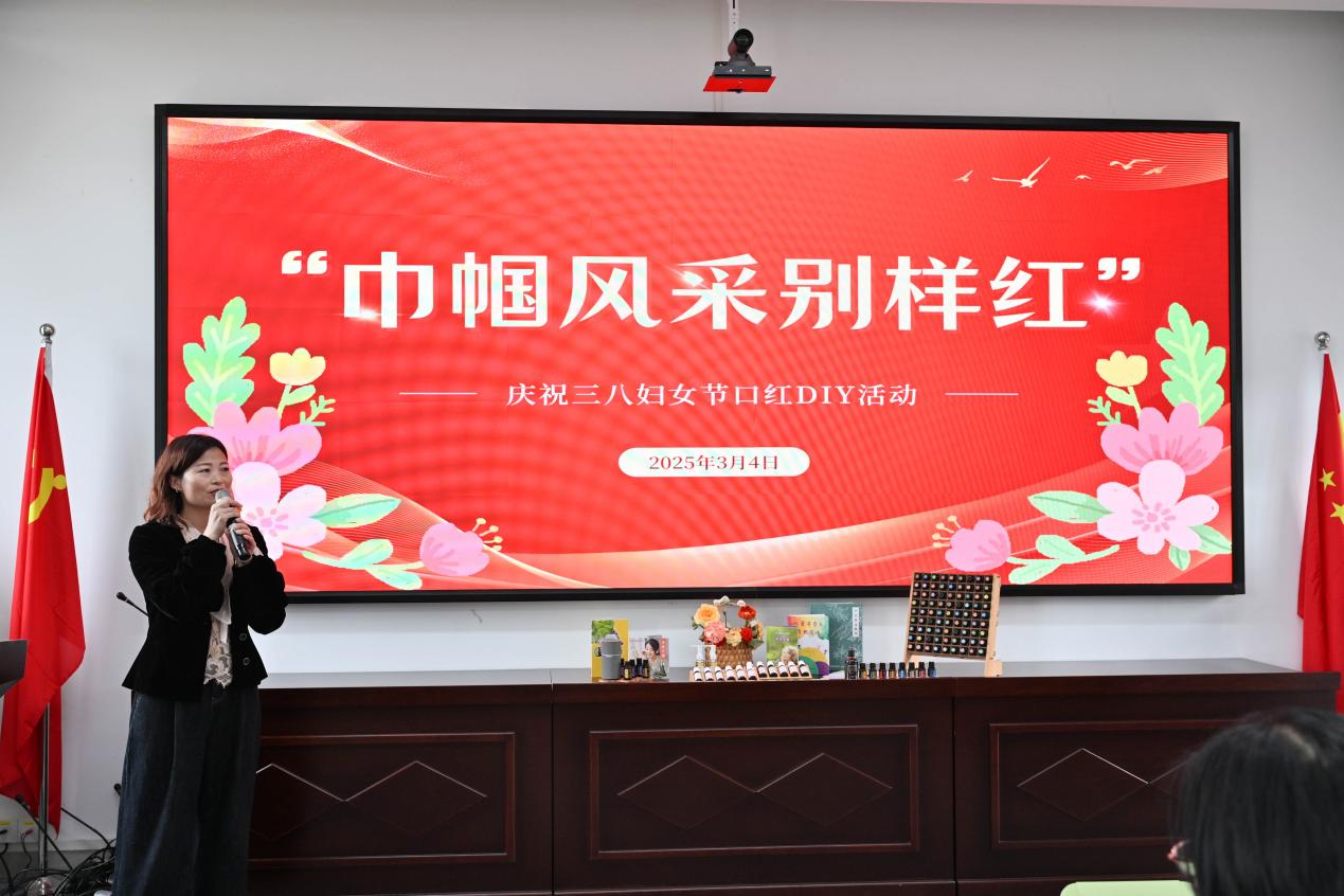 �齫����2(�й���)�ٷ���վ - IOS/��׿ͨ�ð�/�ֻ�APP����