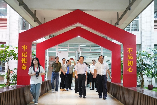 EA0E516E1B2696D4DF48964DDC7_75FC2A48_38CF1.jpg?e=