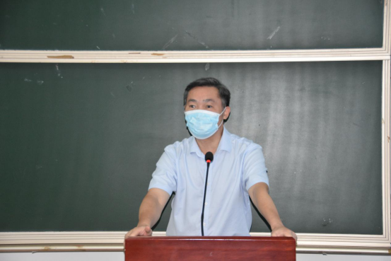 DF16A9ED6F44C2766D83BCE53CD_58D2B1CF_C7B5A.png?e=