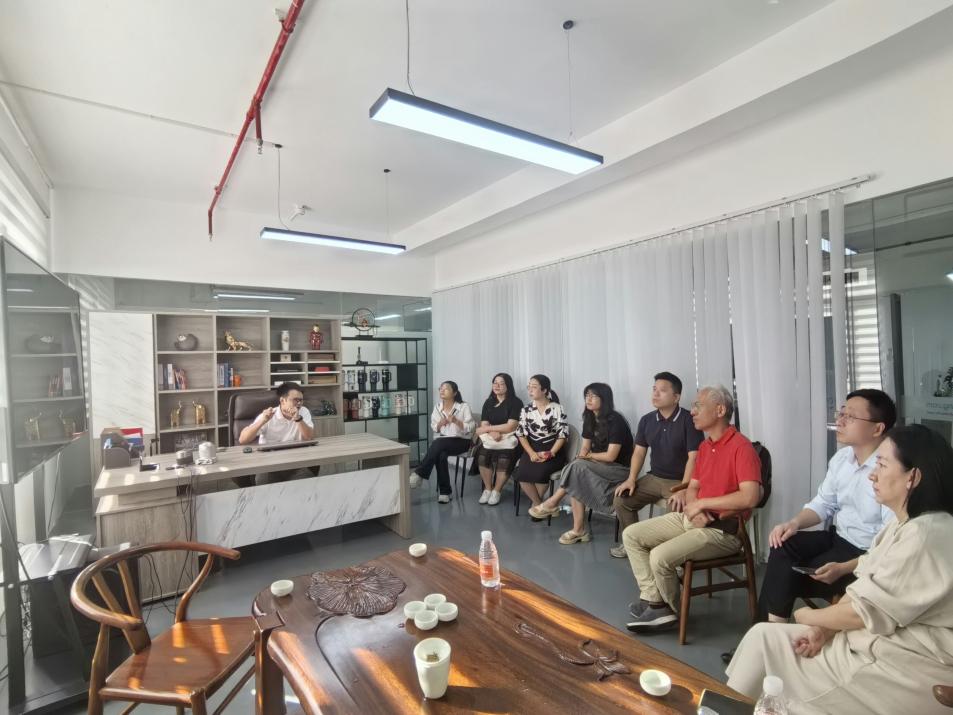 �齫����2(�й���)�ٷ���վ - IOS/��׿ͨ�ð�/�ֻ�APP����