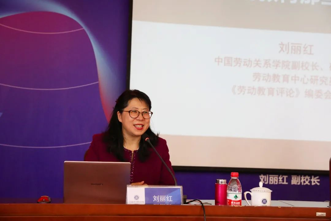 D1463A7E004121DDF85CB222974_E06D7664_5BF71.png?e=