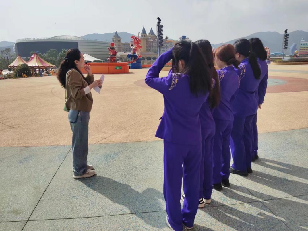 3BA203F2204525BD3437DCF109C_A369C577_19AA2