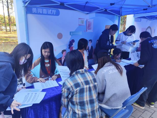 Â齫ºúÁË2(ÖйúÓÎ)¹Ù·½ÍøÕ¾ - IOS/°²×¿Í¨Óðæ/ÊÖ»úAPPÏÂÔØ