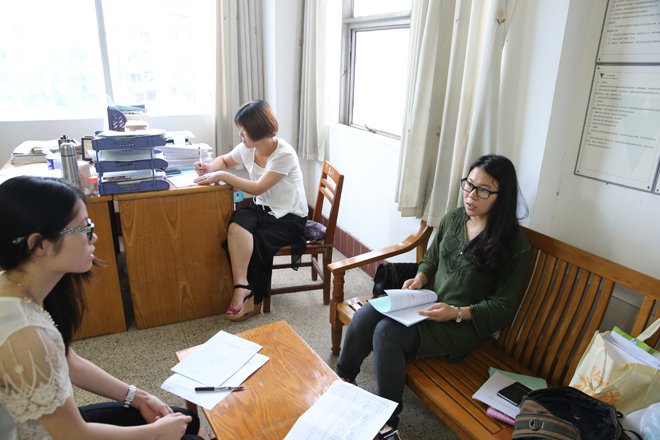 F260E9C709CC76F97DA78E4CD82_FB6A87A8_4010B.jpg?e=