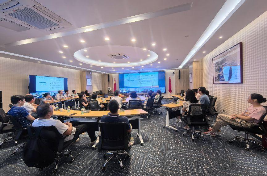 E212E2E71931BFC59D1EB84738B_F8D32C17_CDC99