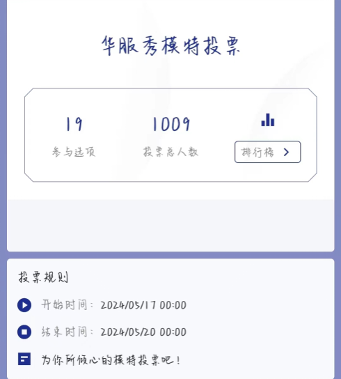 DD629B84E666D9CF55C93EE05FE_CD493201_1035D.png?e= DD629B84E666D9CF55C93EE05FE_CD493201_1035D.png?e=