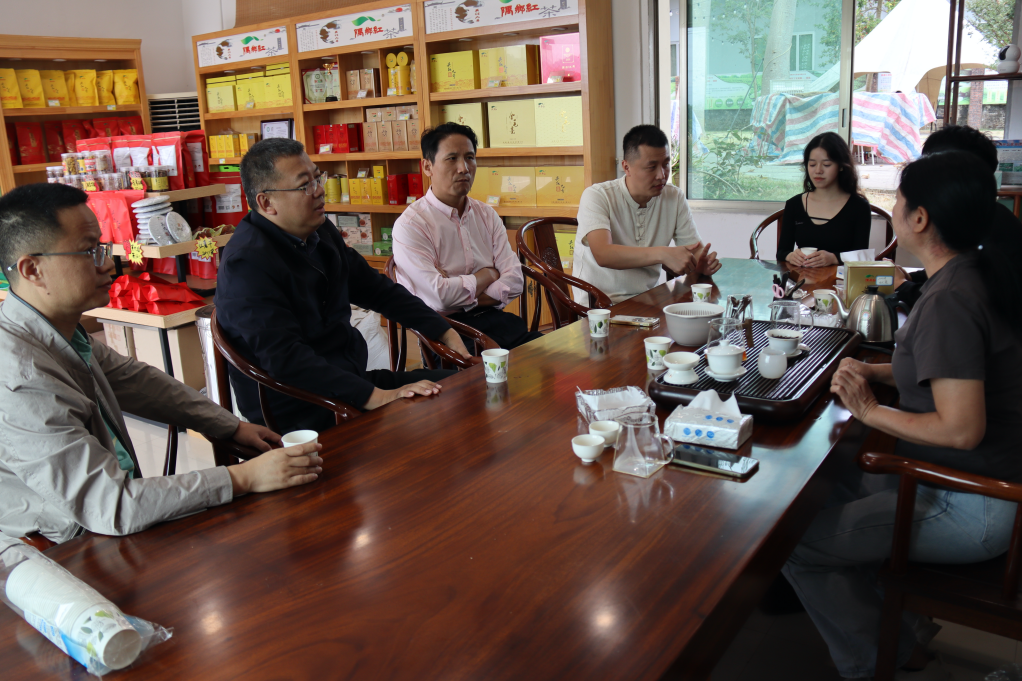 �齫����2(�й���)�ٷ���վ - IOS/��׿ͨ�ð�/�ֻ�APP����