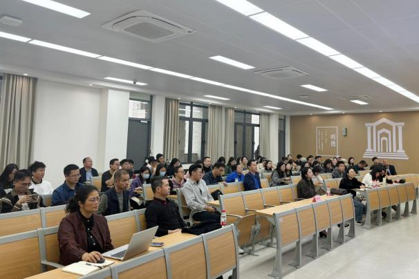 A0EA4863C9FE93183C4C7329897_44FB062A_48AE4