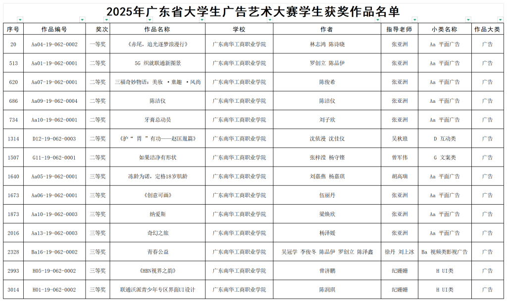 Â齫ºúÁË2(ÖйúÓÎ)¹Ù·½ÍøÕ¾ - IOS/°²×¿Í¨Óðæ/ÊÖ»úAPPÏÂÔØ