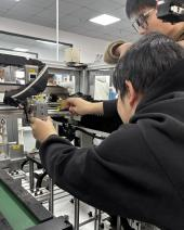 66C83AE9D78E11F82A89809C2F8_5E59A5B1_E792