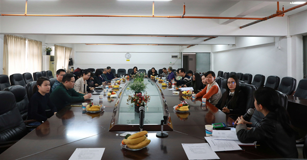 �齫����2(�й���)�ٷ���վ - IOS/��׿ͨ�ð�/�ֻ�APP����