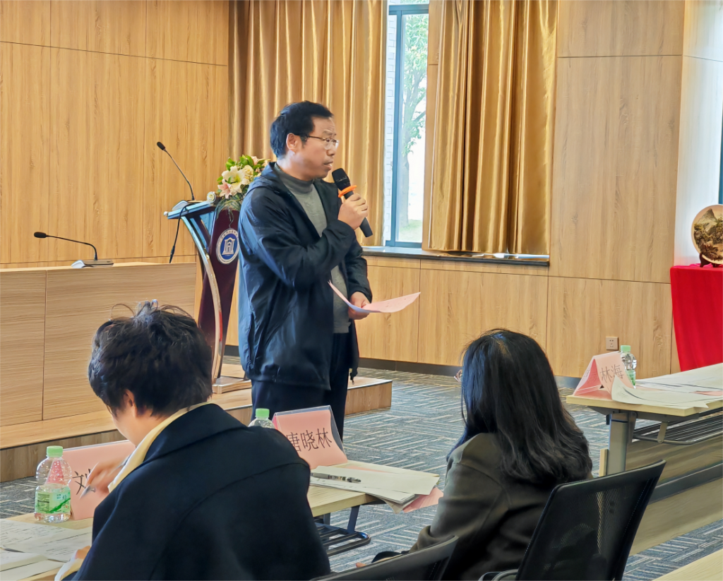 �齫����2(�й���)�ٷ���վ - IOS/��׿ͨ�ð�/�ֻ�APP����