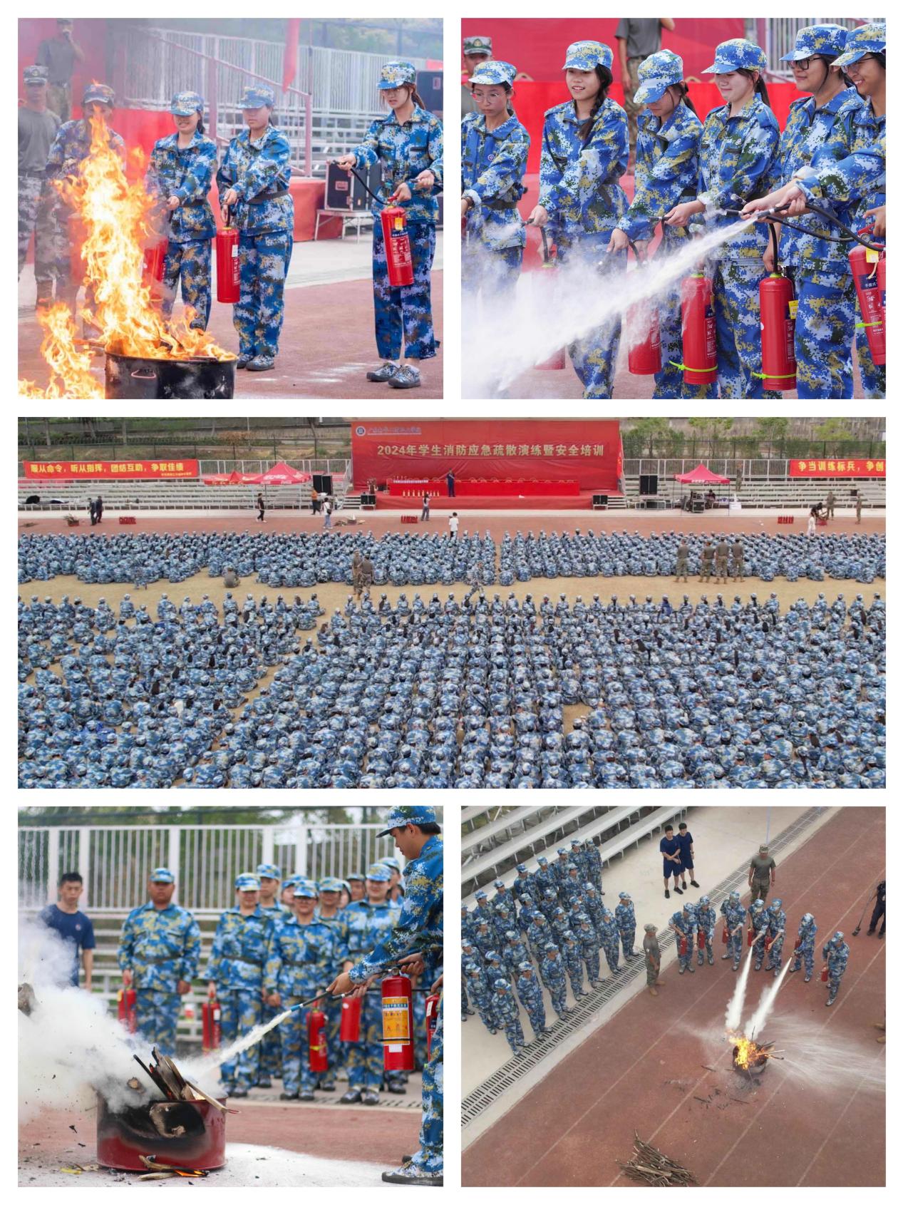 AB89226866C3F0CF9148429D87A_7A026928_6943B