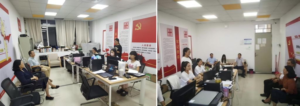 Â齫ºúÁË2(ÖйúÓÎ)¹Ù·½ÍøÕ¾ - IOS/°²×¿Í¨Óðæ/ÊÖ»úAPPÏÂÔØ