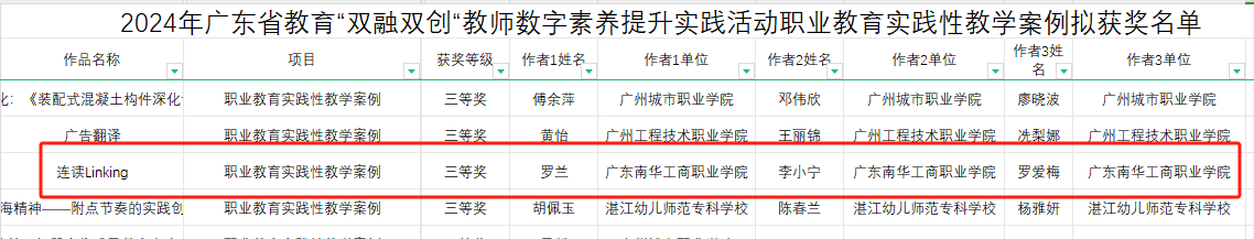 �齫����2(�й���)�ٷ���վ - IOS/��׿ͨ�ð�/�ֻ�APP����