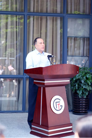 A2B945A658F5E8A63712E8089F6_BA69D209_C81D7