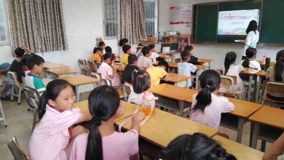 5D3A4A98DFF285703E95B56E7D9_BC3101D5_A8520