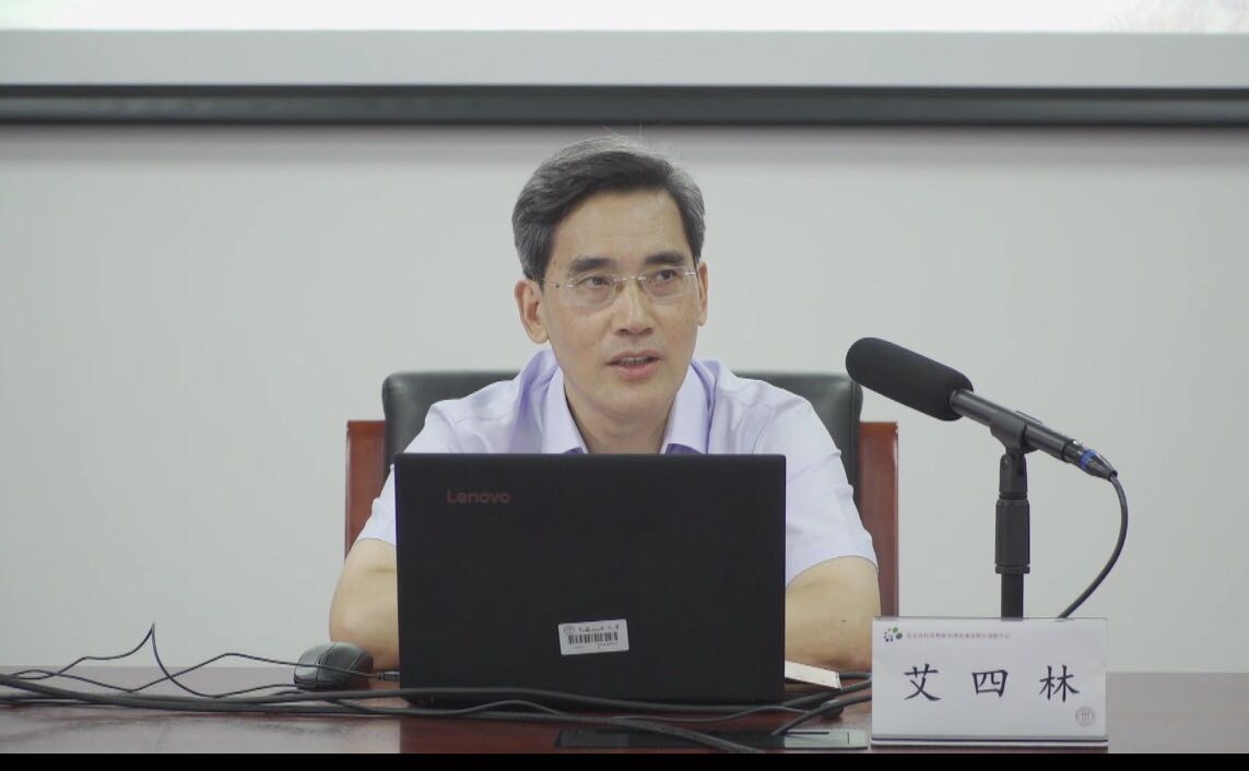 2AFDEDE37F8962883217000928B_D9B50056_C0F8.jpg?e=