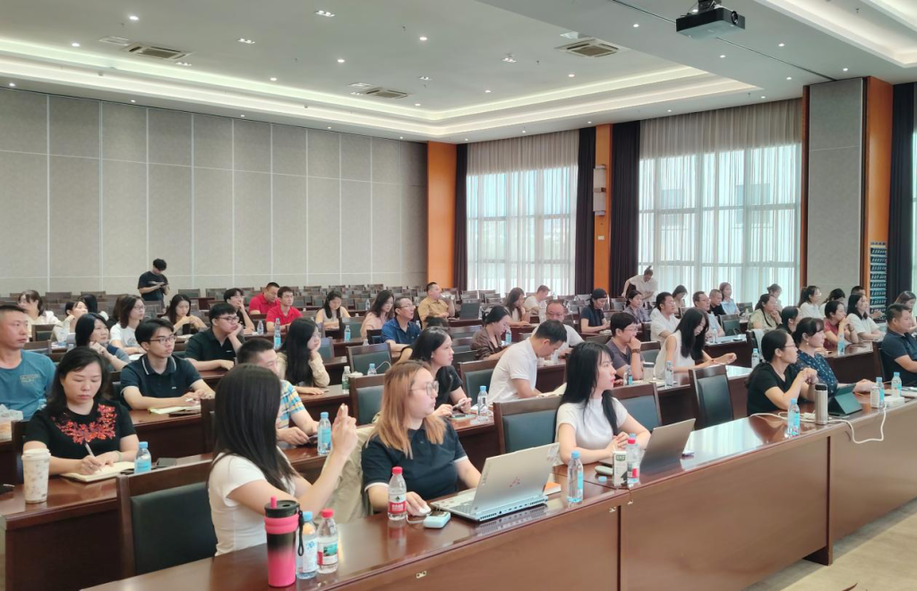 F742813BFC230843575C412C7D7_9288701E_152656