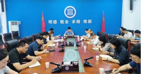 92B79E6540EF5B56C39919A3A40_AE59257D_7A419.png?e=