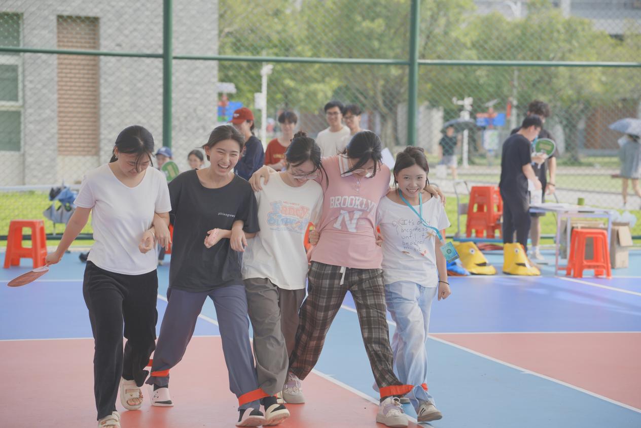 �齫����2(�й���)�ٷ���վ - IOS/��׿ͨ�ð�/�ֻ�APP����