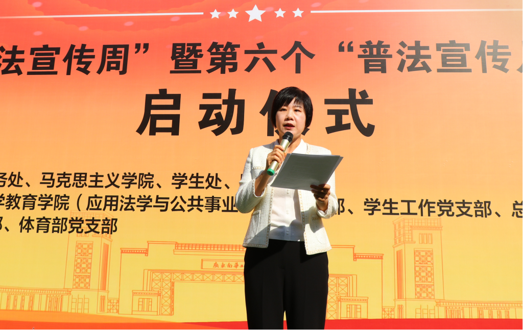 �齫����2(�й���)�ٷ���վ - IOS/��׿ͨ�ð�/�ֻ�APP����