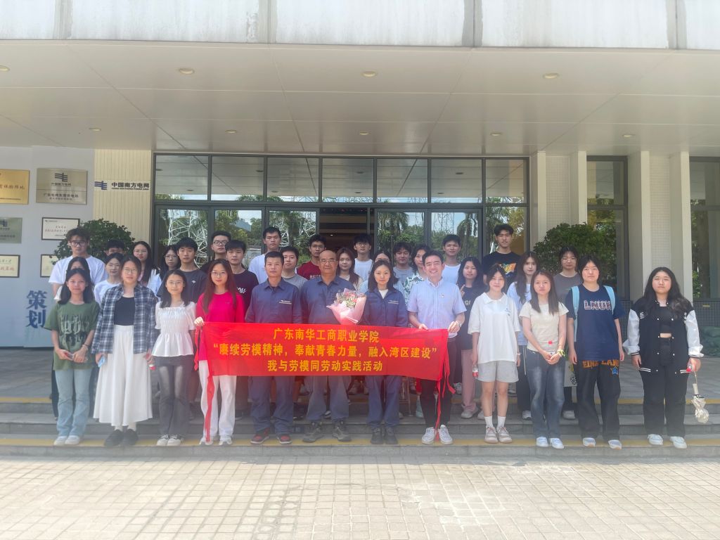 6A71C97823702295CECD1D6252E_65C428F4_1C88C.jpg?e=