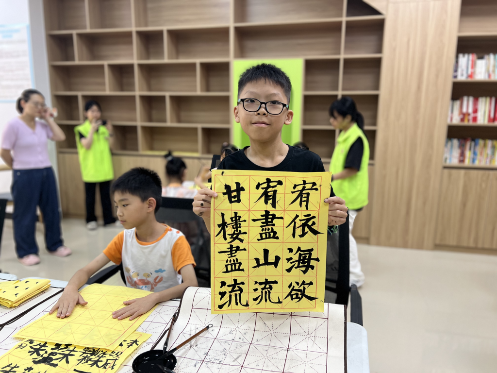 Â齫ºúÁË2(ÖйúÓÎ)¹Ù·½ÍøÕ¾ - IOS/°²×¿Í¨Óðæ/ÊÖ»úAPPÏÂÔØ