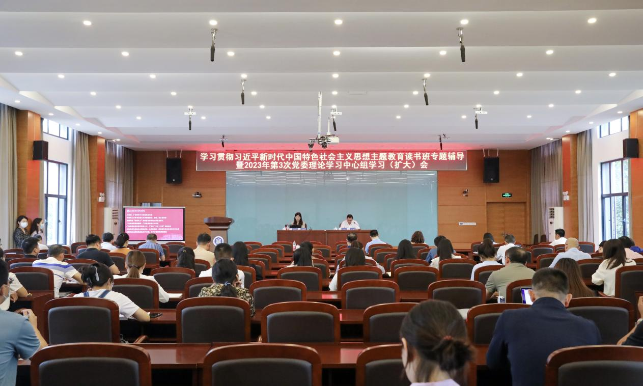 38A42426387E2008368BEC5C601_ACB688E5_D39E8 38A42426387E2008368BEC5C601_ACB688E5_D39E8