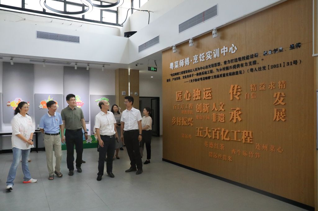 58A230F3DEE8BAF6567FE040404_7F240653_1606E