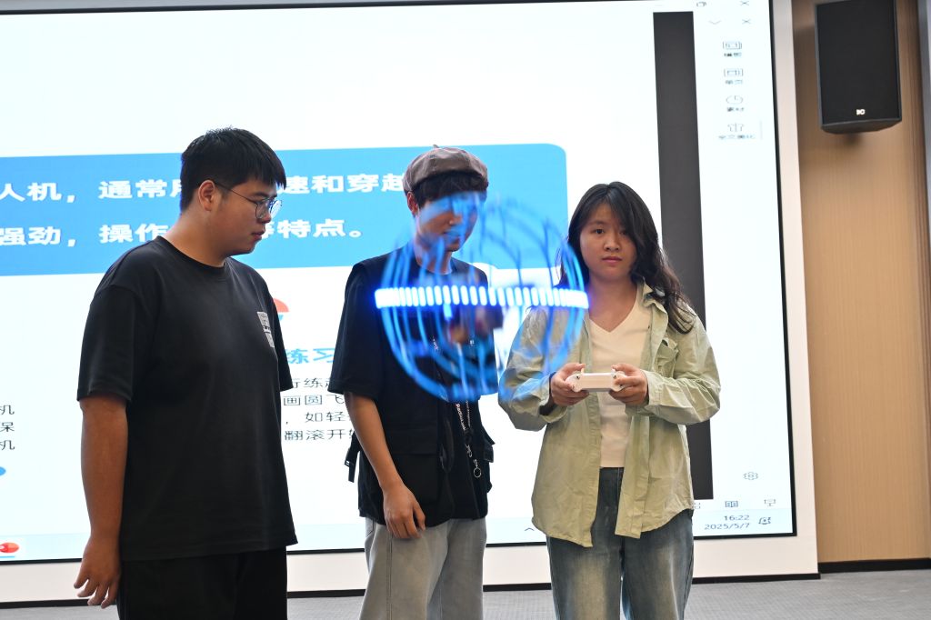 EDE6D8D08AD438947ED0DB9F12B_E596C0AA_137B4