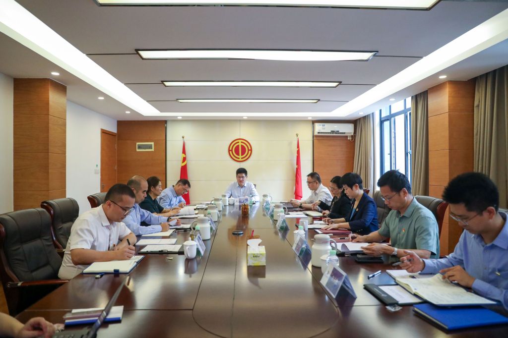 �齫����2(�й���)�ٷ���վ - IOS/��׿ͨ�ð�/�ֻ�APP����