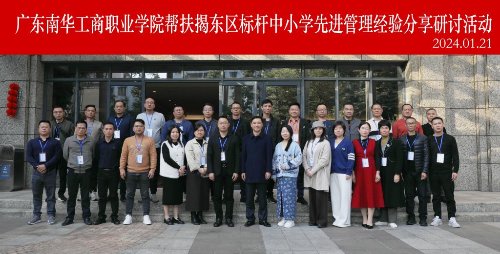 Â齫ºúÁË2(ÖйúÓÎ)¹Ù·½ÍøÕ¾ - IOS/°²×¿Í¨Óðæ/ÊÖ»úAPPÏÂÔØ