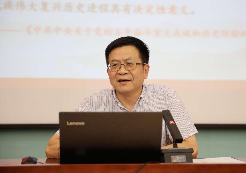 900055E2B43B0C9B67225DB3E60_D68CF356_3C9FC.png?e=