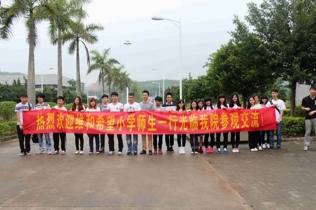 A40F09F93FA3A9664F522A1405F_D9268B78_10A1C.jpg?e=