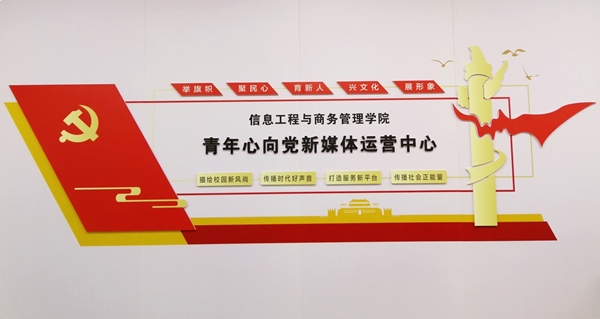 0029B61993FBA6743C4399FB71C_3DA88F7E_1B11F.jpg?e=