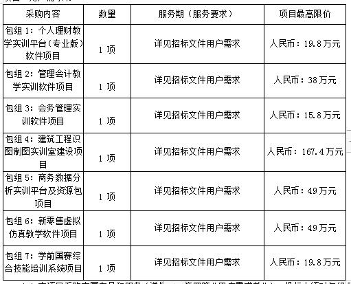 0D3F2782E540C3D73824C895FFB_DB1EBFB5_E22C