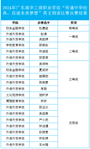 Â齫ºúÁË2(ÖйúÓÎ)¹Ù·½ÍøÕ¾ - IOS/°²×¿Í¨Óðæ/ÊÖ»úAPPÏÂÔØ
