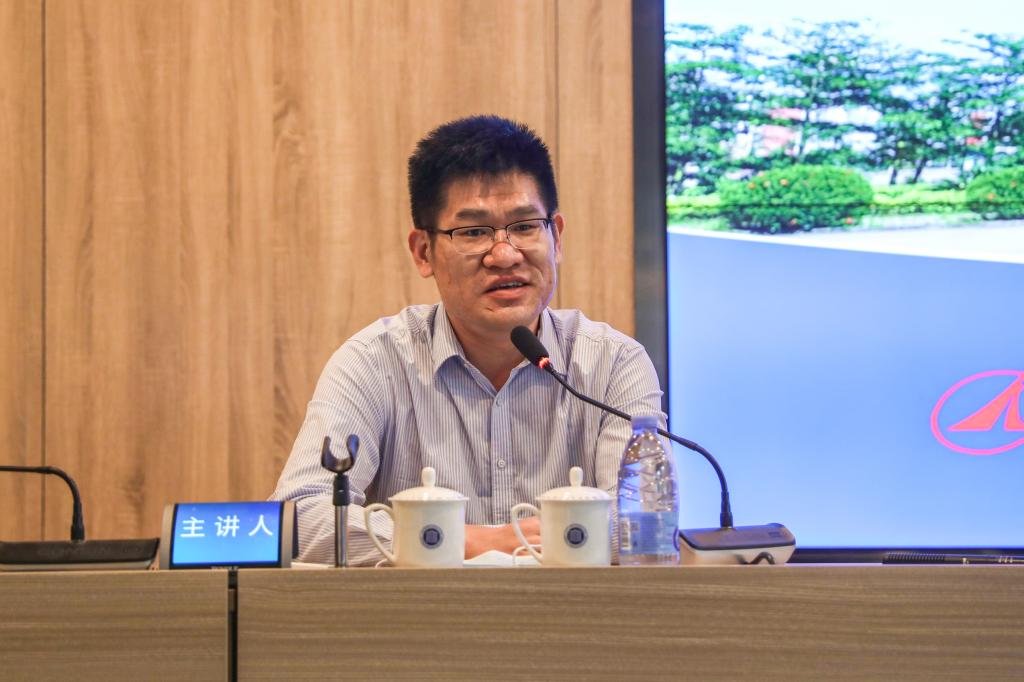 9445EA5A7AD17B834F84FE5BAAA_458986F6_1341C.jpg?e=