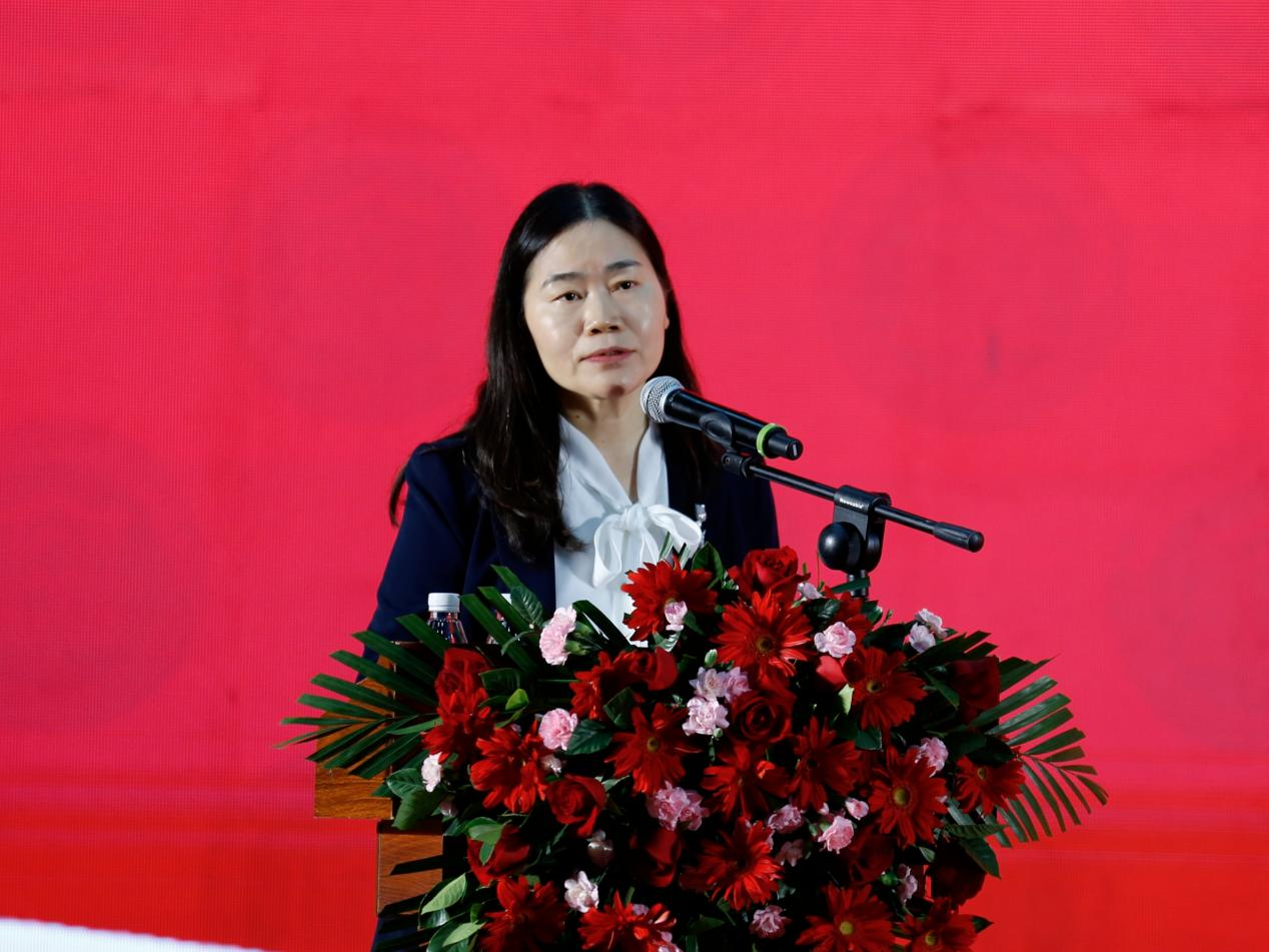 B219D6B845D9D117A3C74F7202C_8B500586_FDE6B.png?e= B219D6B845D9D117A3C74F7202C_8B500586_FDE6B.png?e=