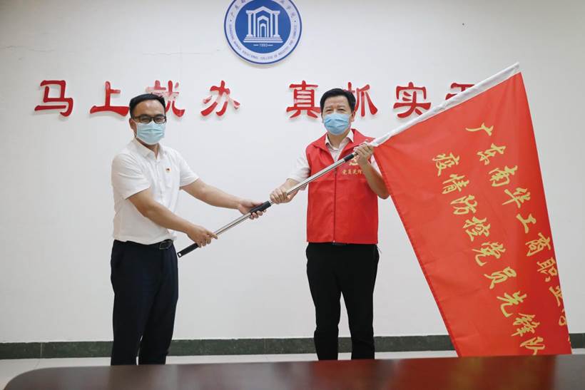 FE50B36332EE57E275275A5AFDD_CD3531F5_99FC.png?e= ÊÚÆì-»ÆÆÒ