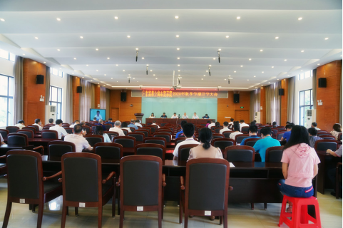 143D737B076DD0855FAE566C5D7_082EE514_96A87.png?e=