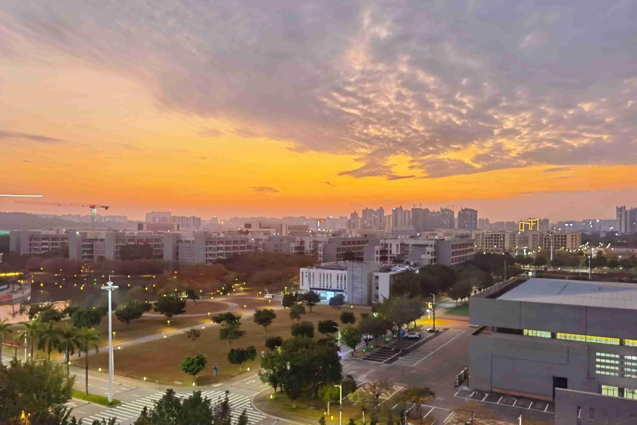 �齫����2(�й���)�ٷ���վ - IOS/��׿ͨ�ð�/�ֻ�APP����