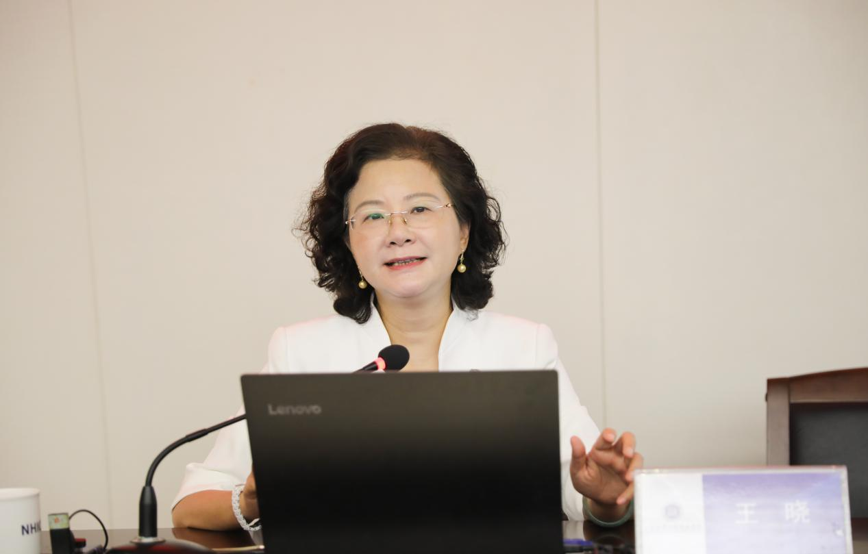 14C5EC569D88A00467C141547E3_C5CCAF2B_48FF0.png?e=