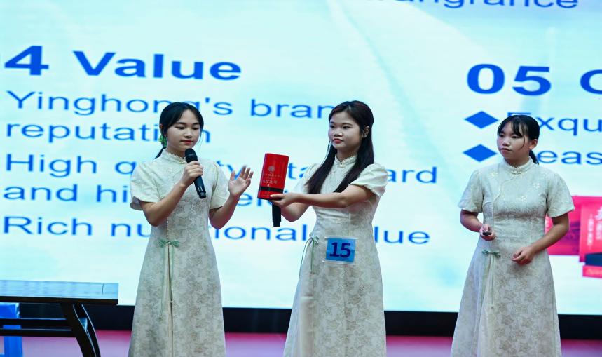 �齫����2(�й���)�ٷ���վ - IOS/��׿ͨ�ð�/�ֻ�APP����