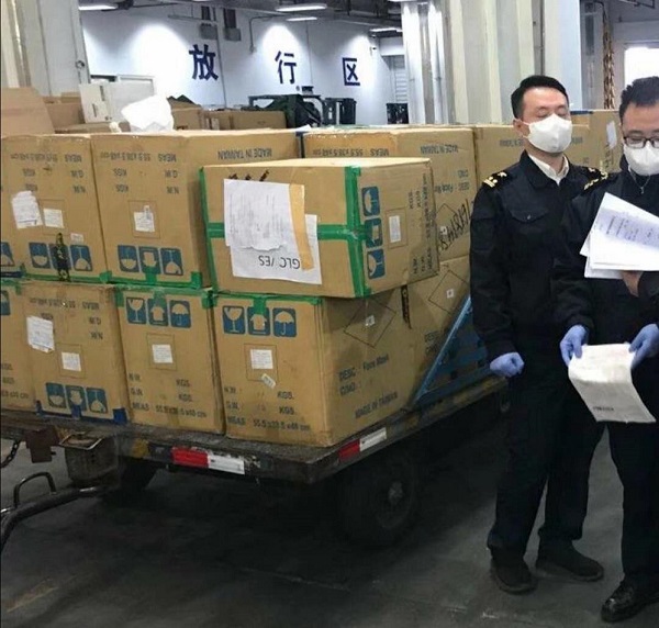 53BB85EF335FD6270DFEC52F08E_BCE7E80F_1A61C.jpg?e=